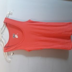 DNLA Size L (SKU N58)